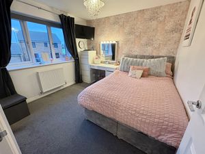 Photo 5- click for photo gallery